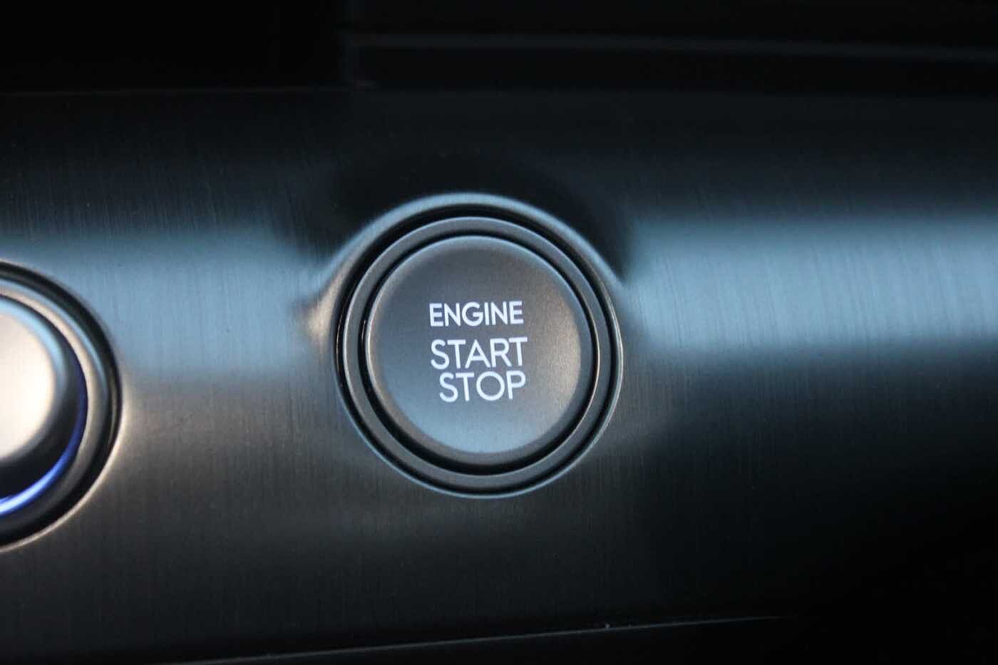 Used Hyundai KONA 2024 for sale - 77004972: Photo 16