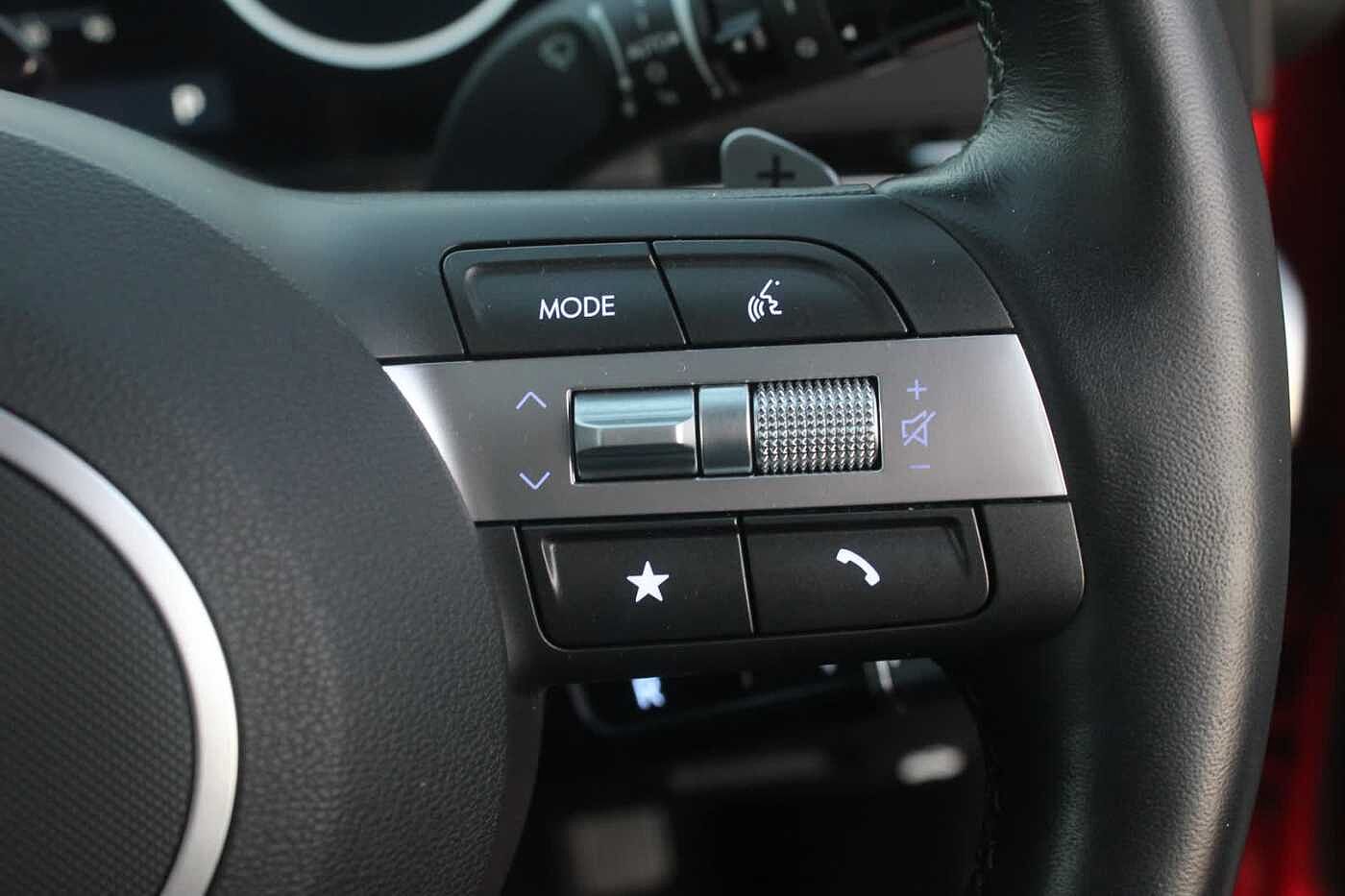 Used Hyundai KONA 2024 for sale - 77004972: Photo 19