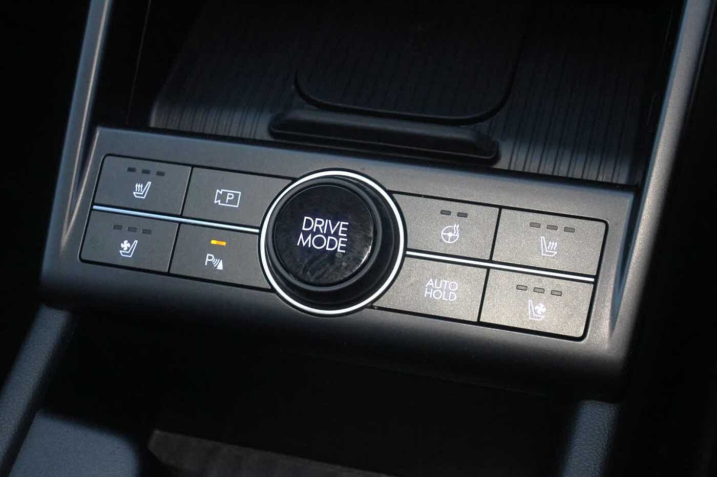 Used Hyundai KONA 2024 for sale - 77004972: Photo 20