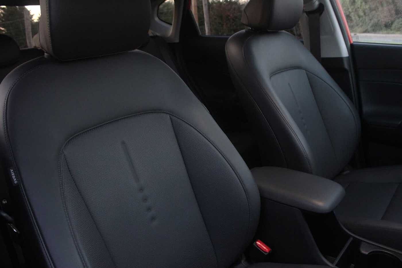 Used Hyundai KONA 2024 for sale - 77004972: Photo 22