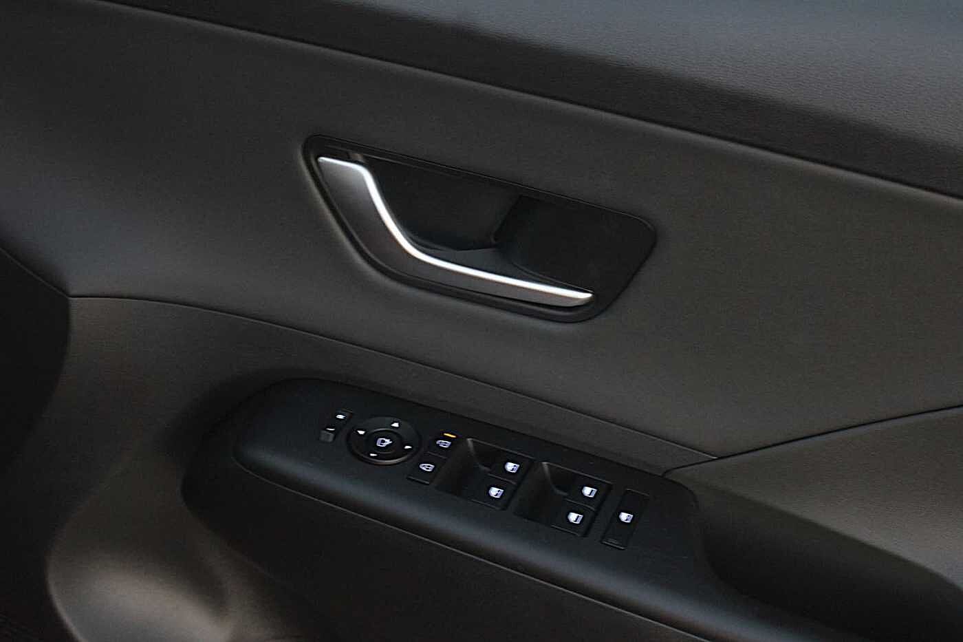 Used Hyundai KONA 2024 for sale - 77004972: Photo 24