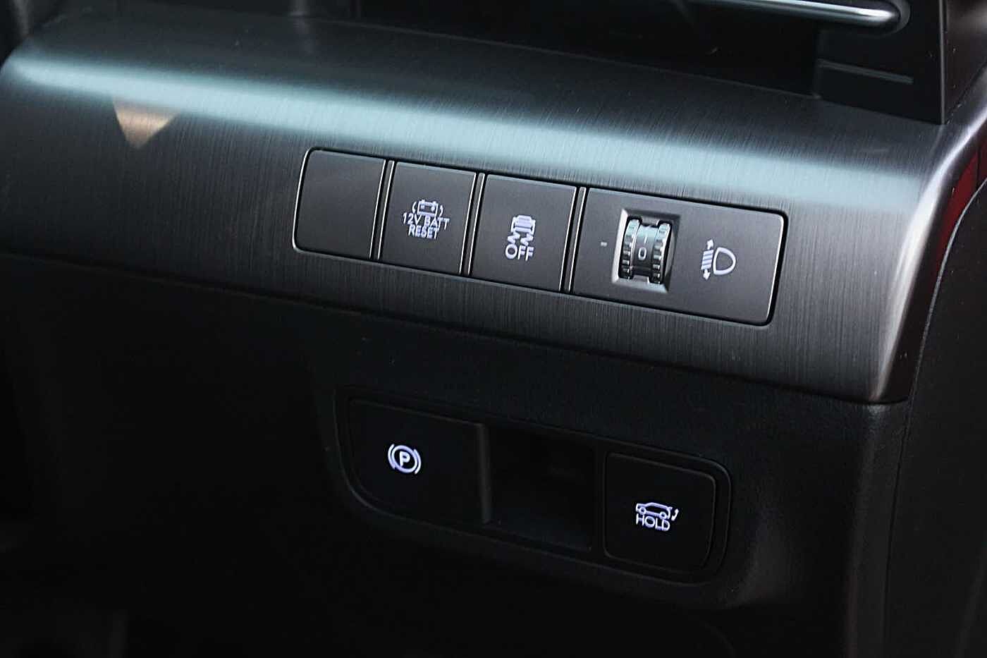 Used Hyundai KONA 2024 for sale - 77004972: Photo 26