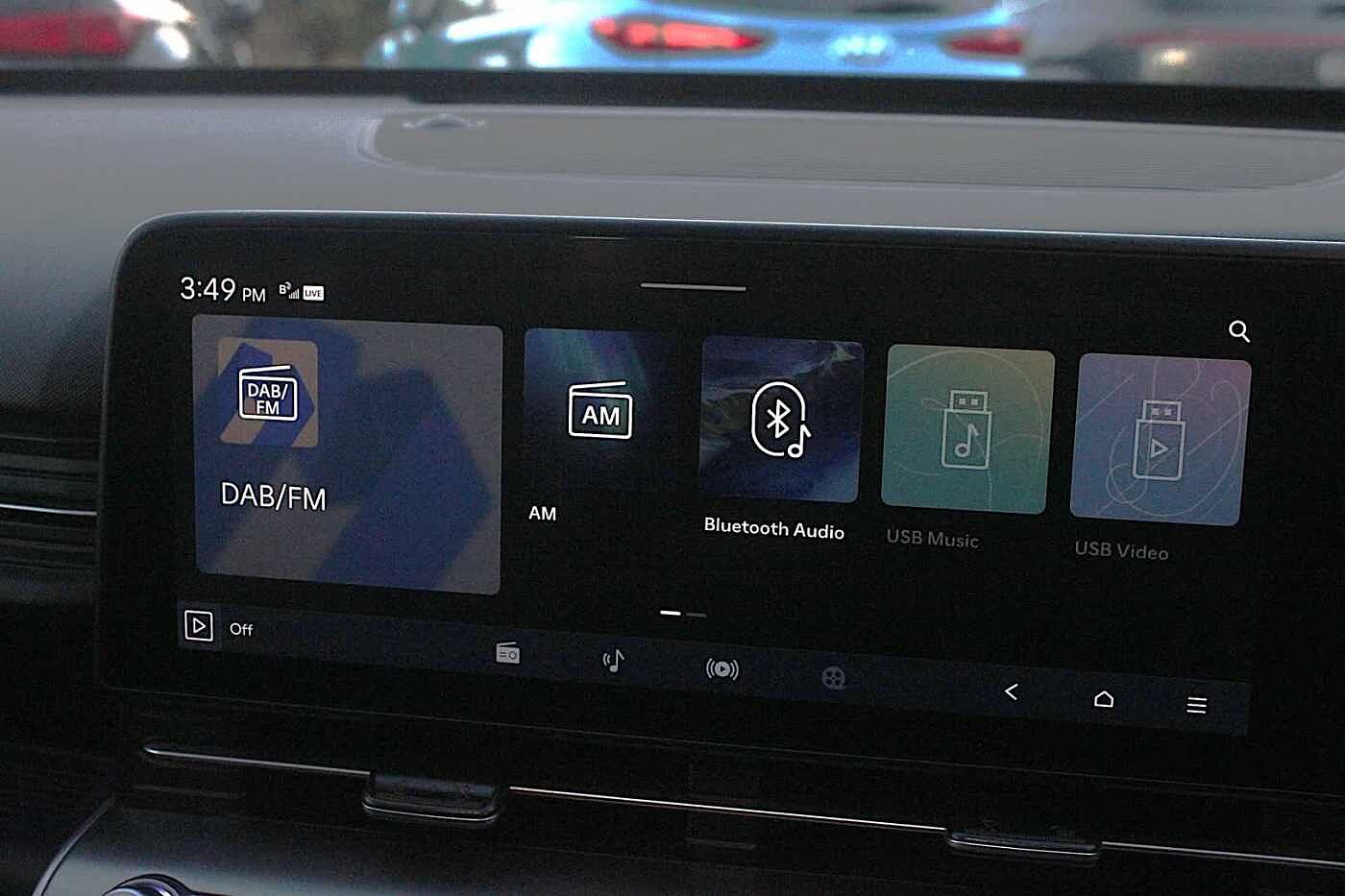 Used Hyundai KONA 2024 for sale - 77004972: Photo 27