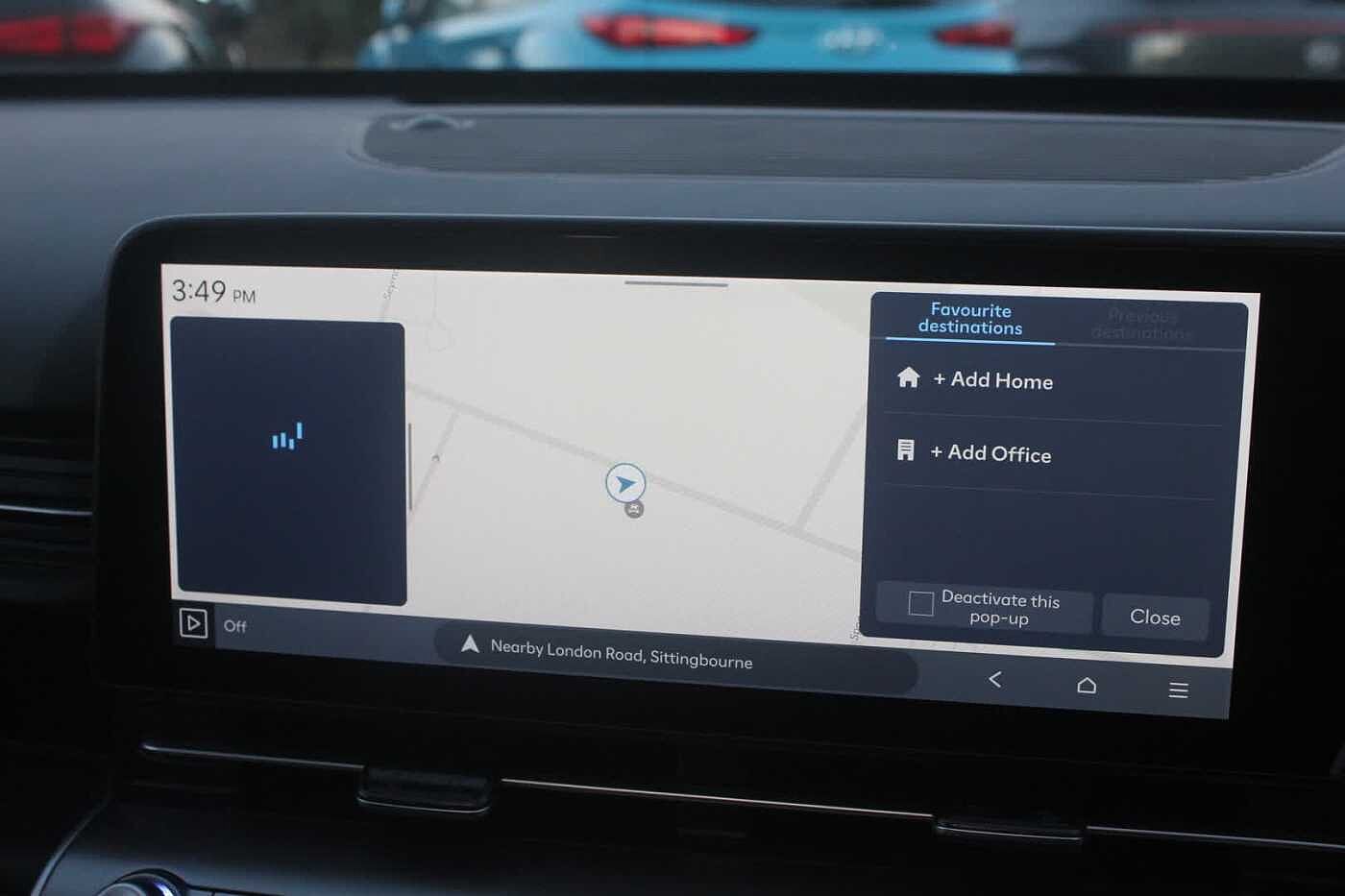 Used Hyundai KONA 2024 for sale - 77004972: Photo 28