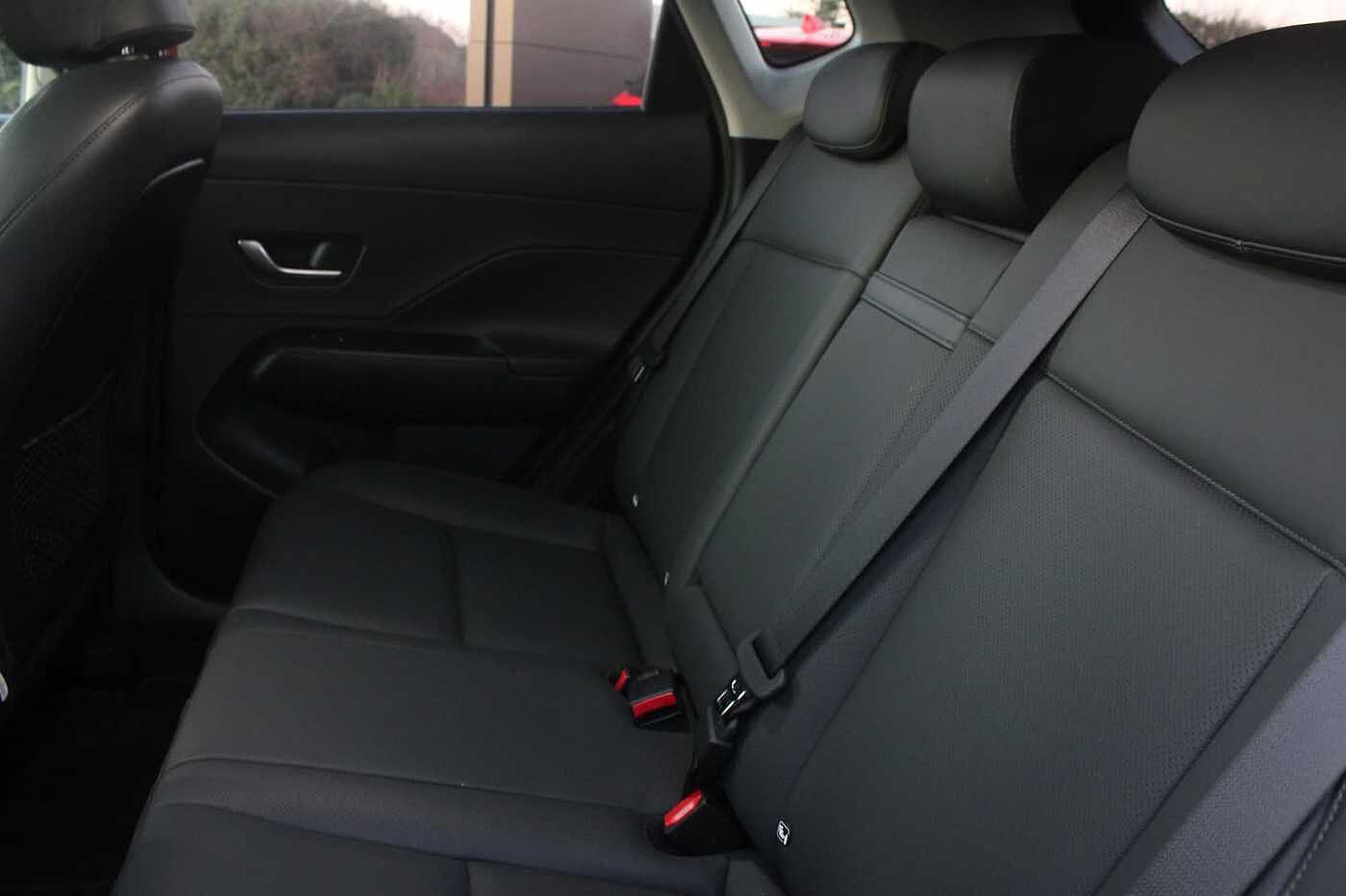 Used Hyundai KONA 2024 for sale - 77004972: Photo 8