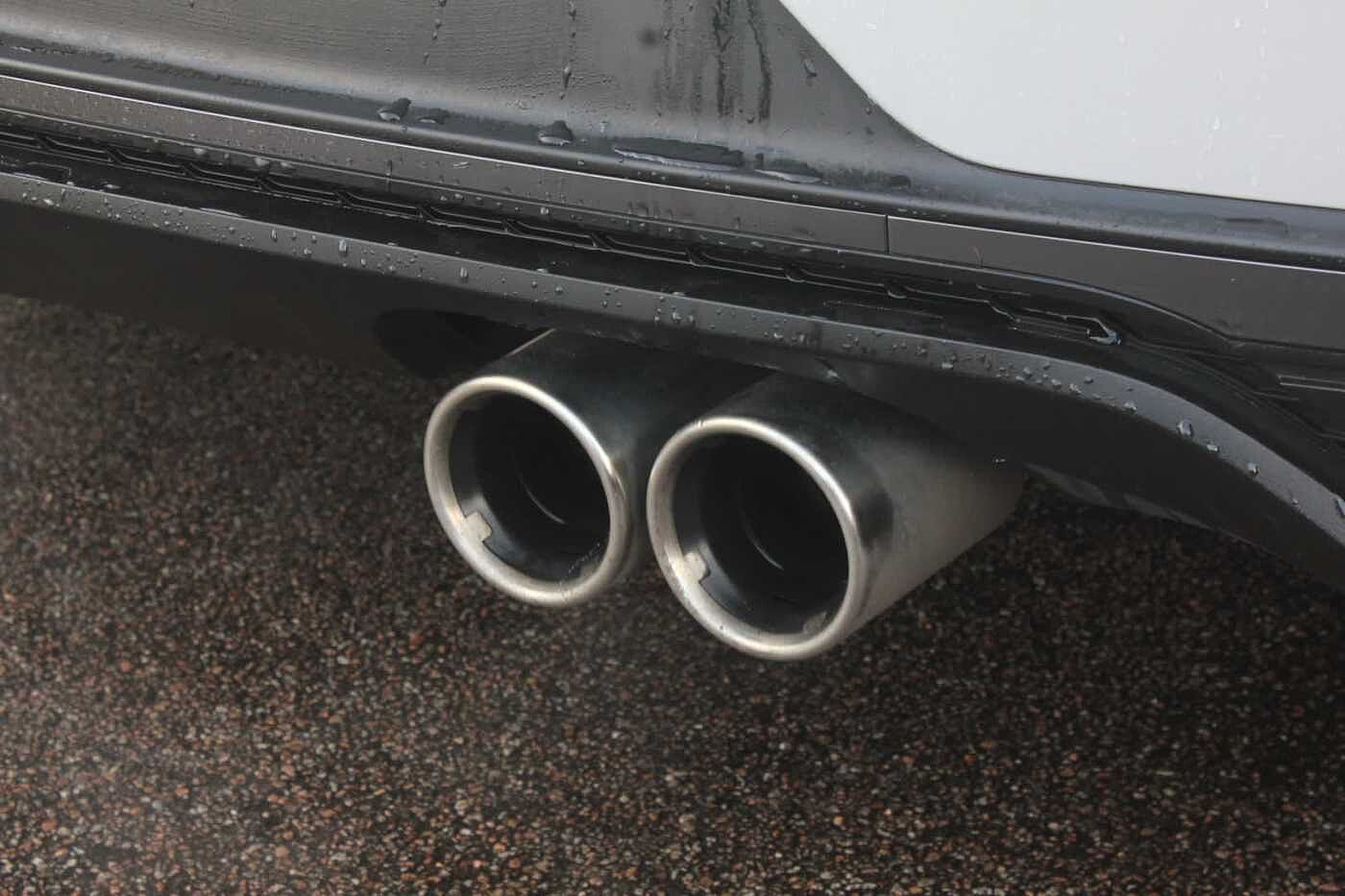 Used Hyundai i20 2025 for sale - 77047555: Photo 10