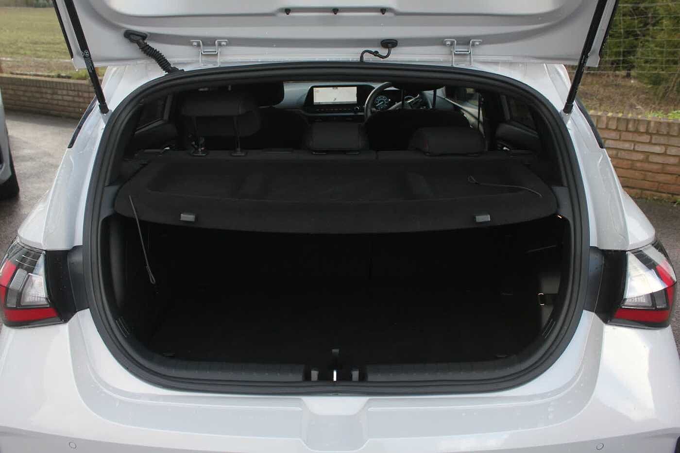 Used Hyundai i20 2025 for sale - 77047555: Photo 13