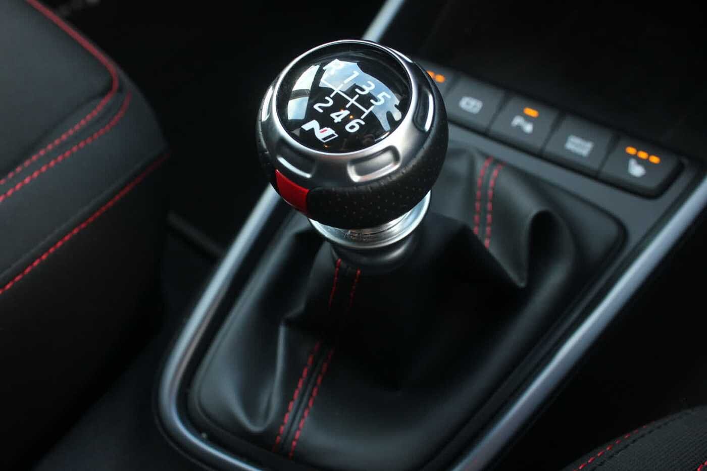 Used Hyundai i20 2025 for sale - 77047555: Photo 16