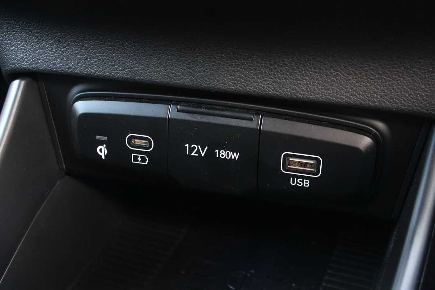 Used Hyundai i20 2025 for sale - 77047555: Photo 19