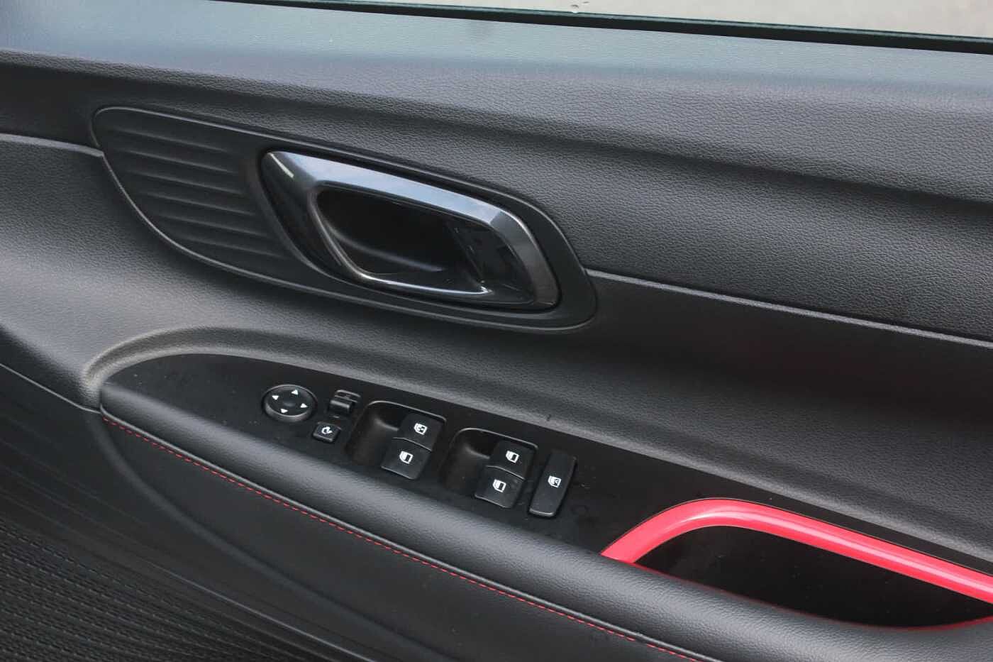 Used Hyundai i20 2025 for sale - 77047555: Photo 29