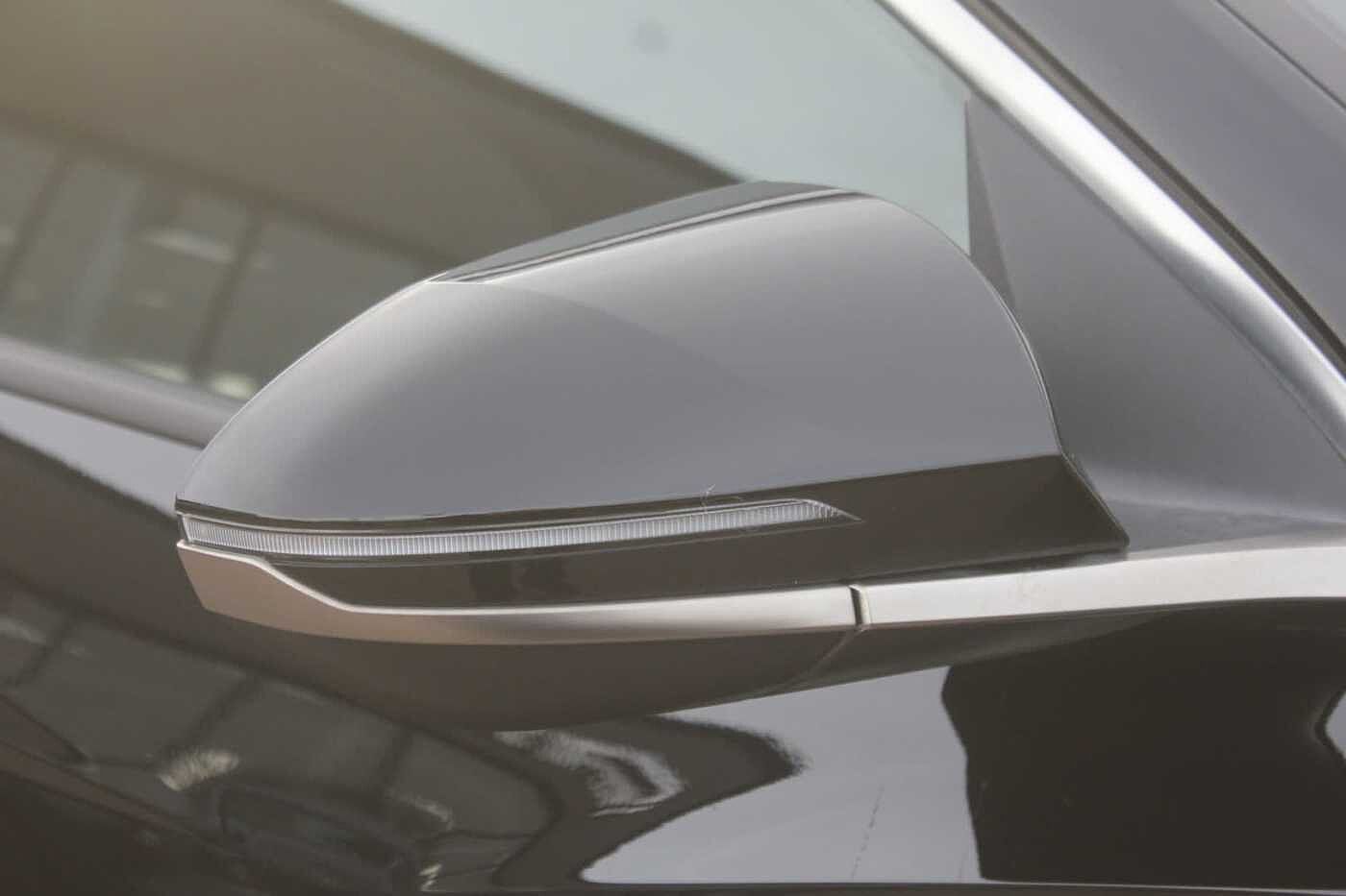 Used Hyundai TUCSON 2025 for sale - 76840680: Photo 13