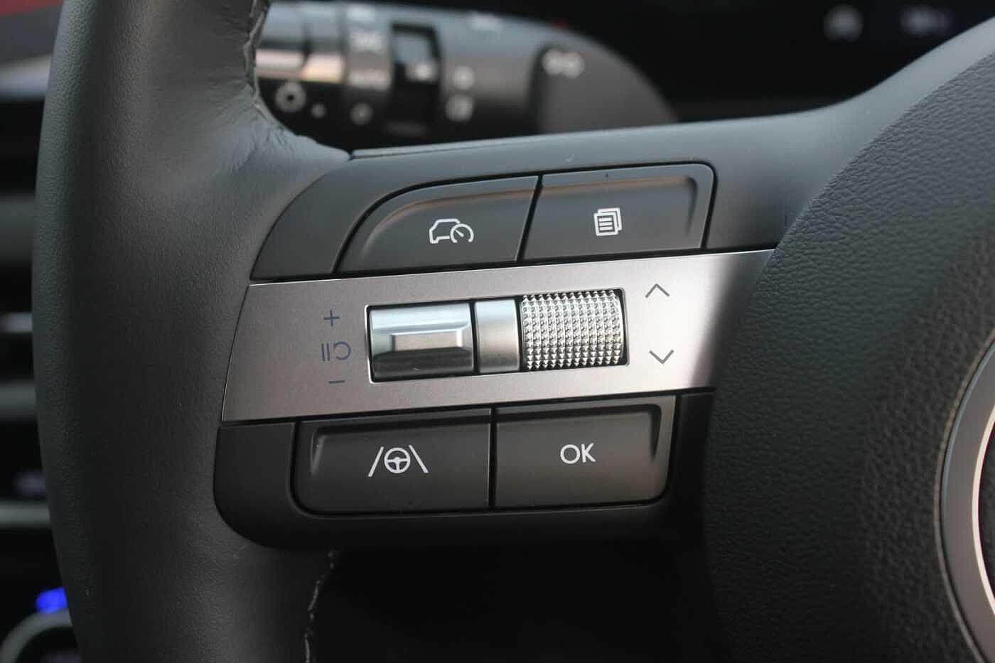 Used Hyundai TUCSON 2025 for sale - 76840680: Photo 16