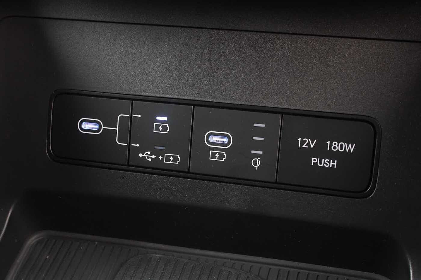 Used Hyundai TUCSON 2025 for sale - 76840680: Photo 19