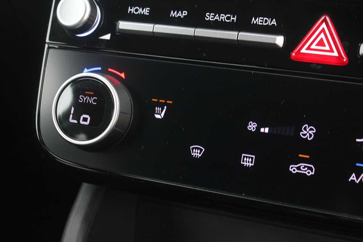 Used Hyundai TUCSON 2025 for sale - 76840680: Photo 20