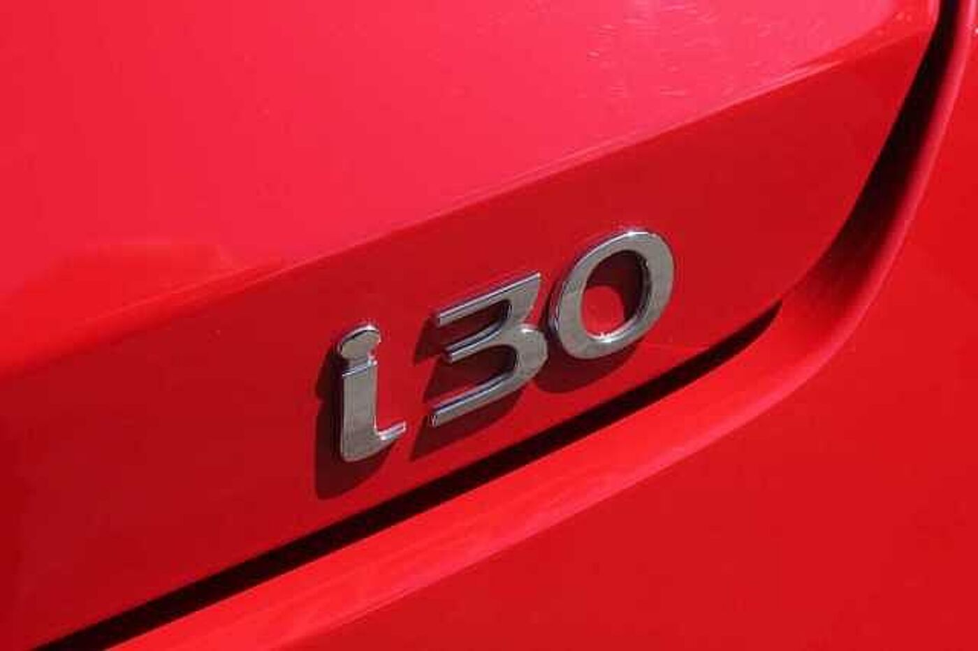 Used Hyundai i30 2021 for sale - 76840692: Photo 12