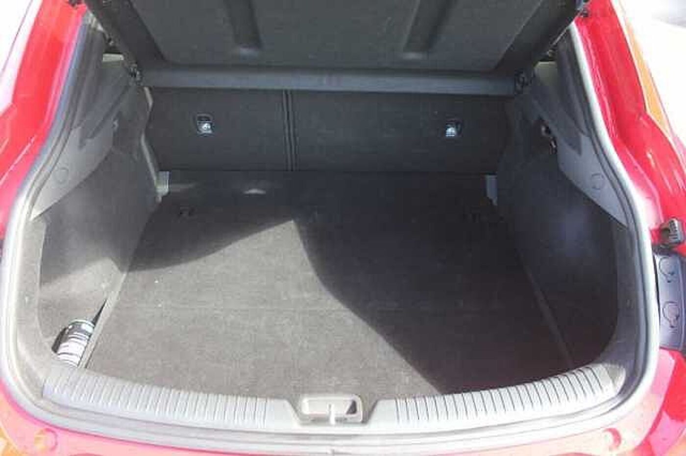 Used Hyundai i30 2021 for sale - 76840692: Photo 13