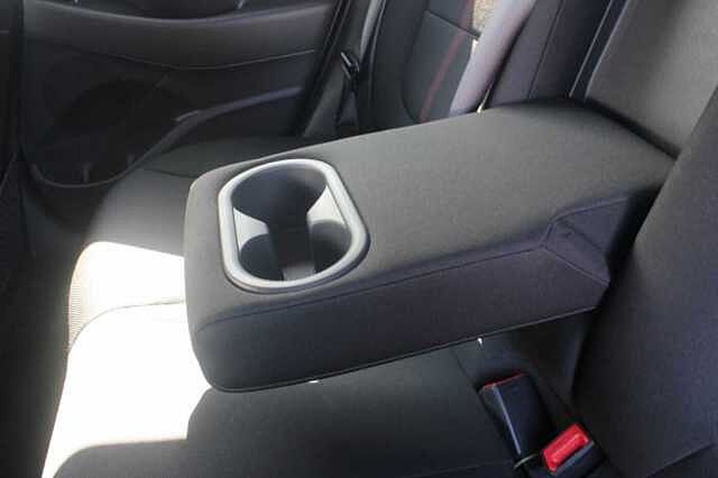 Used Hyundai i30 2021 for sale - 76840692: Photo 14