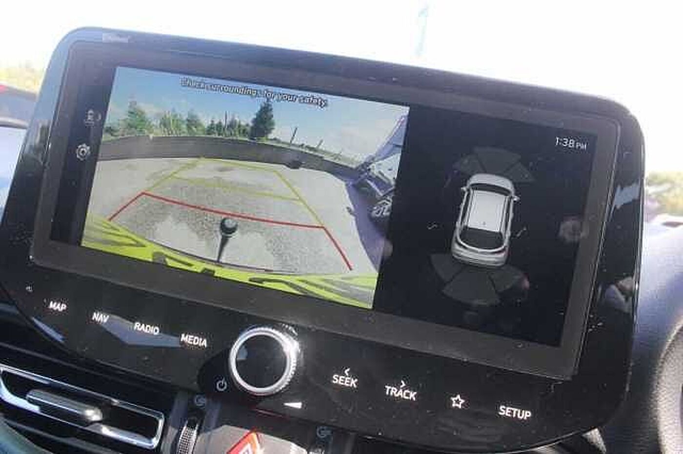 Used Hyundai i30 2021 for sale - 76840692: Photo 16