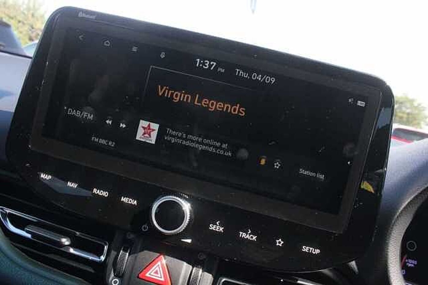 Used Hyundai i30 2021 for sale - 76840692: Photo 18