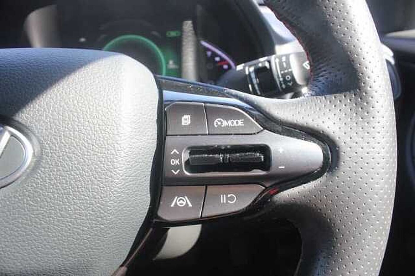 Used Hyundai i30 2021 for sale - 76840692: Photo 21