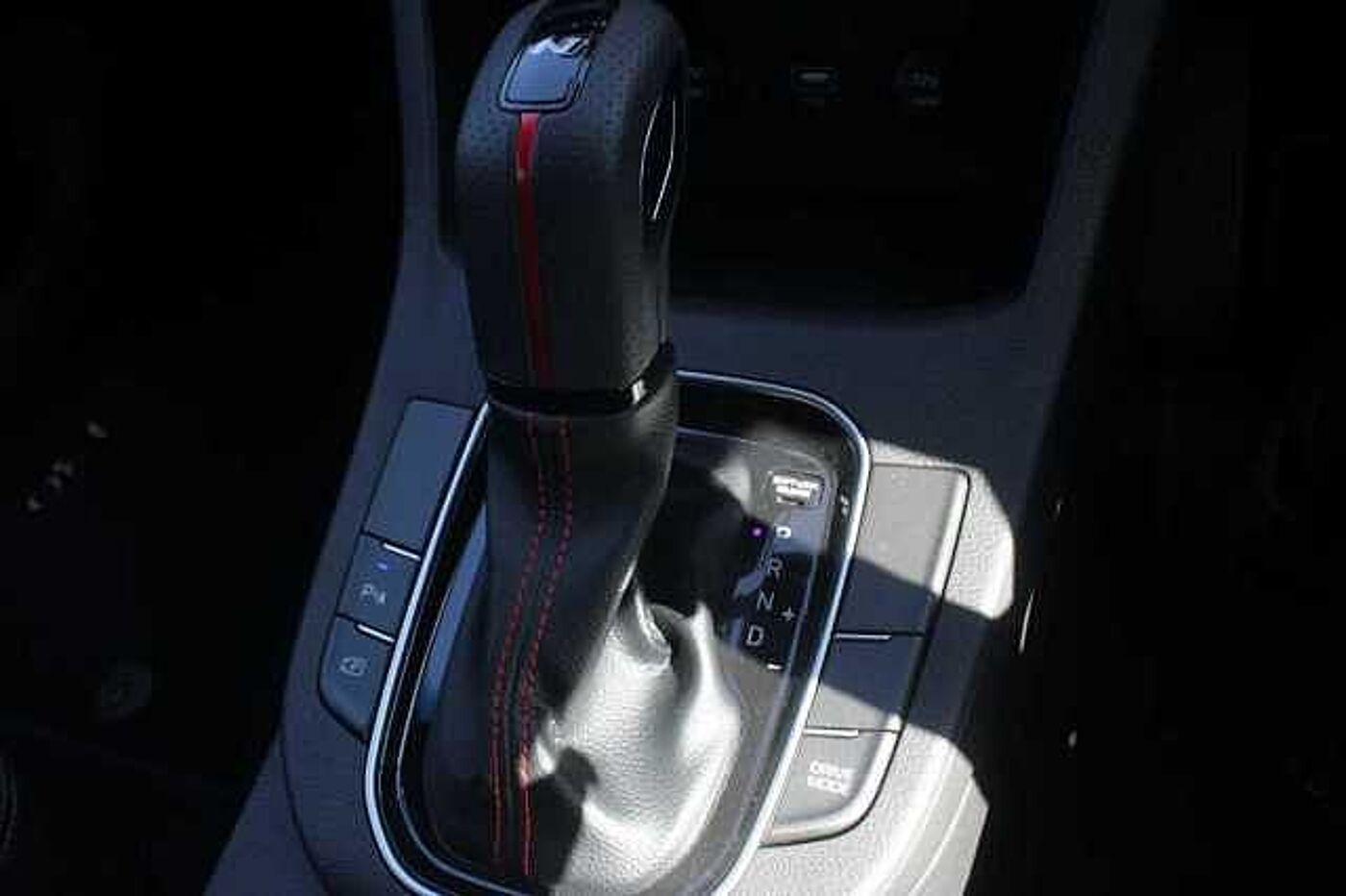 Used Hyundai i30 2021 for sale - 76840692: Photo 23