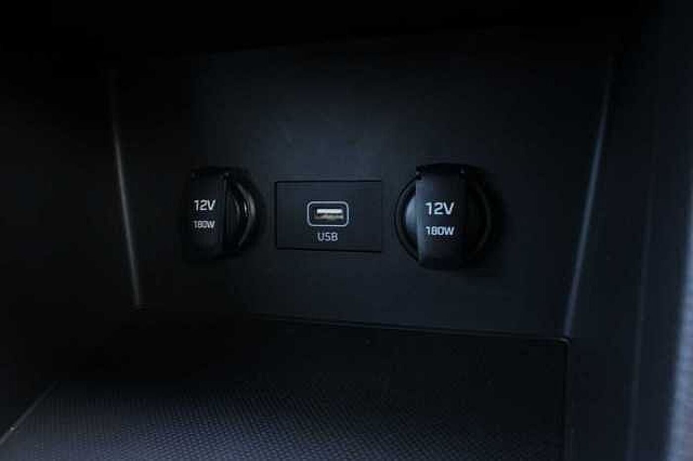 Used Hyundai i30 2021 for sale - 76840692: Photo 24