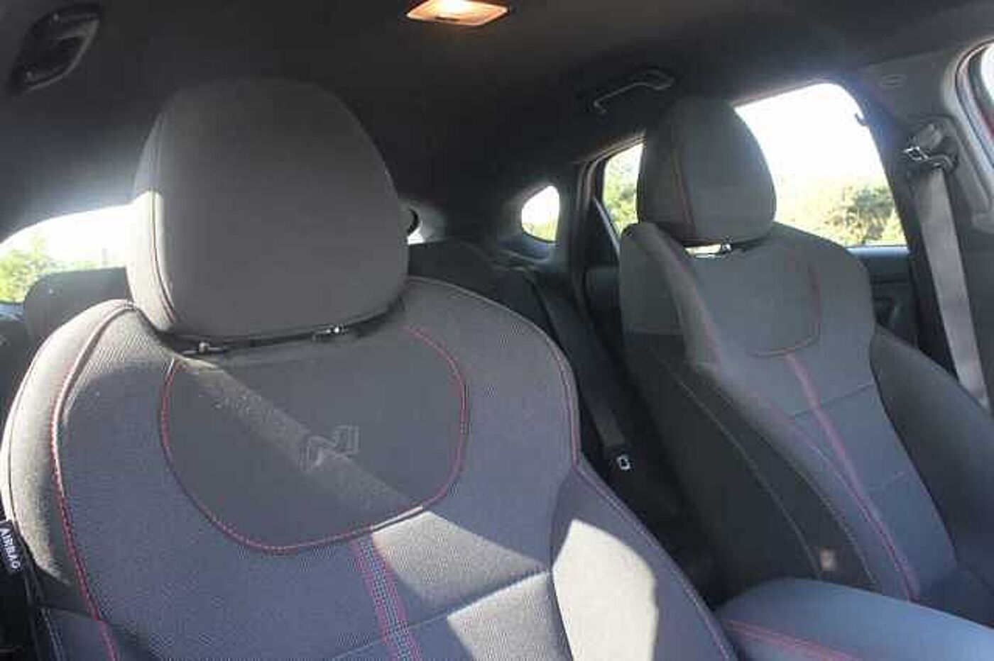 Used Hyundai i30 2021 for sale - 76840692: Photo 25