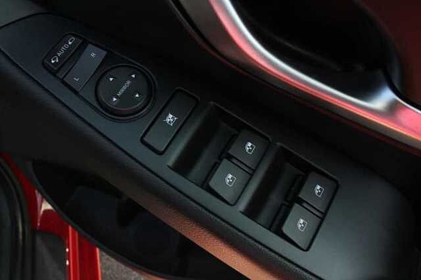 Used Hyundai i30 2021 for sale - 76840692: Photo 26