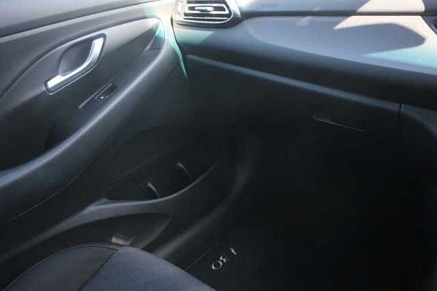 Used Hyundai i30 2021 for sale - 76840692: Photo 28