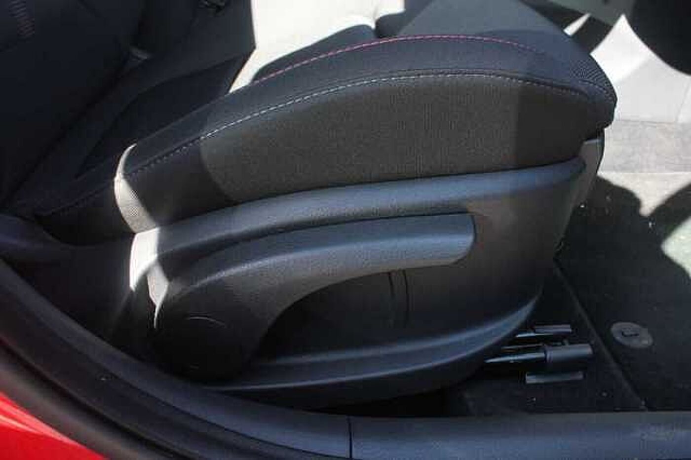 Used Hyundai i30 2021 for sale - 76840692: Photo 29