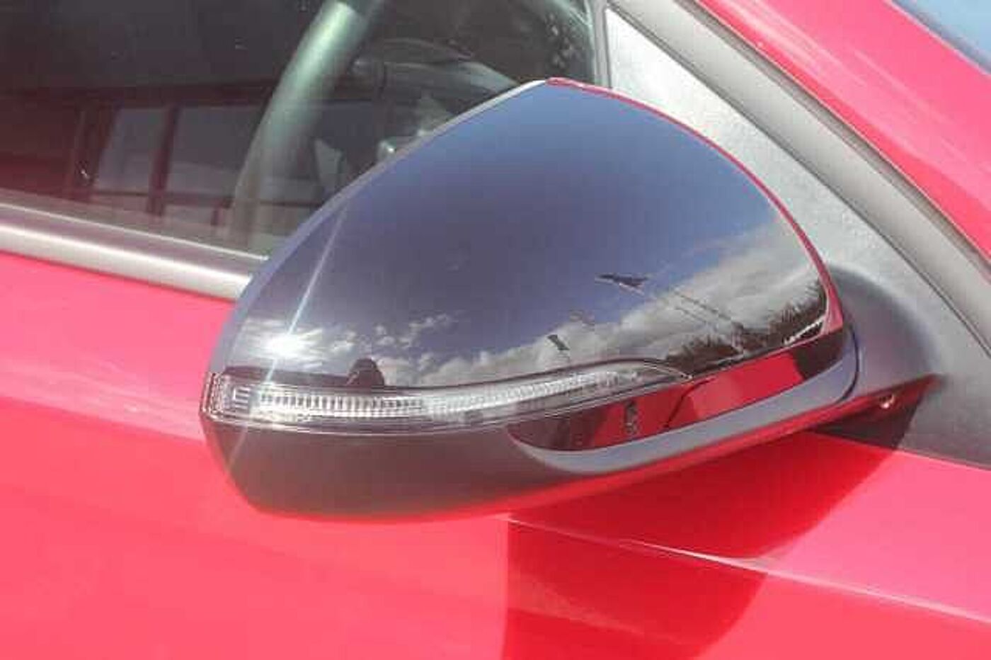 Used Hyundai i30 2021 for sale - 76840692: Photo 30