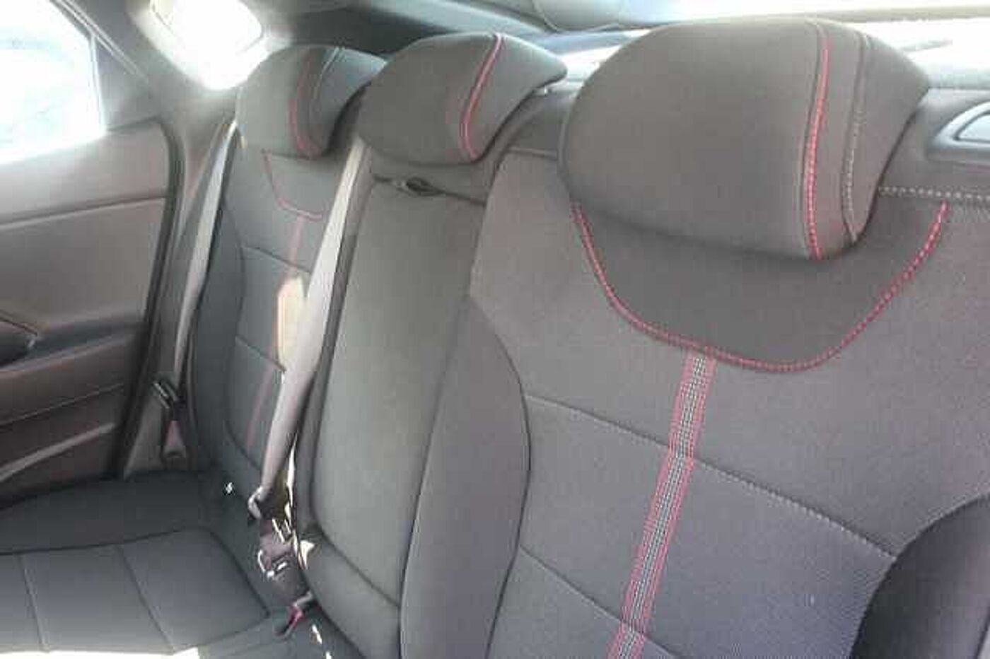 Used Hyundai i30 2021 for sale - 76840692: Photo 8