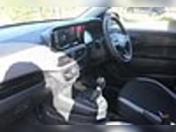 Used Hyundai i10 2026 for sale - 78219038: Photo