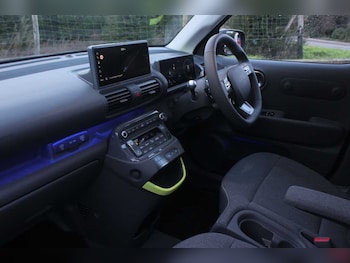 Used Hyundai Other 2025 for sale - 76881677: Photo