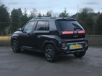 Used Hyundai Other 2025 for sale - 76881677: Photo