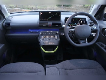 Used Hyundai Other 2025 for sale - 76881677: Photo