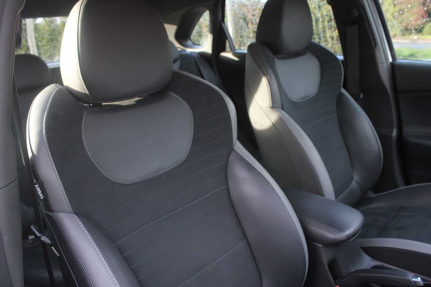 Used Hyundai i30 2019 for sale - 77116079: Photo 19