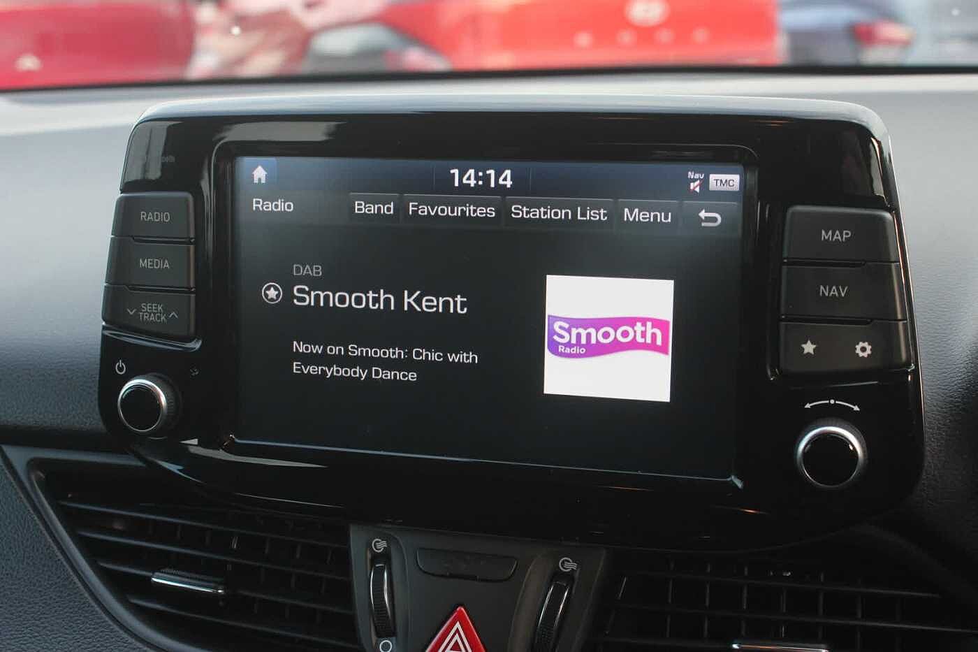 Used Hyundai i30 2019 for sale - 77116079: Photo 20