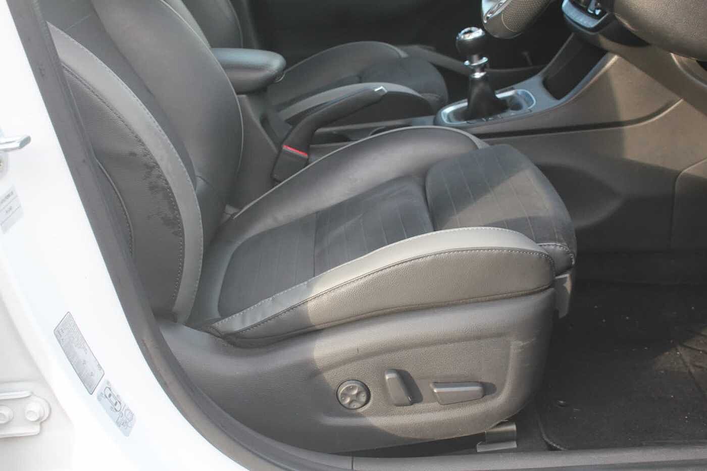 Used Hyundai i30 2019 for sale - 77116079: Photo 21