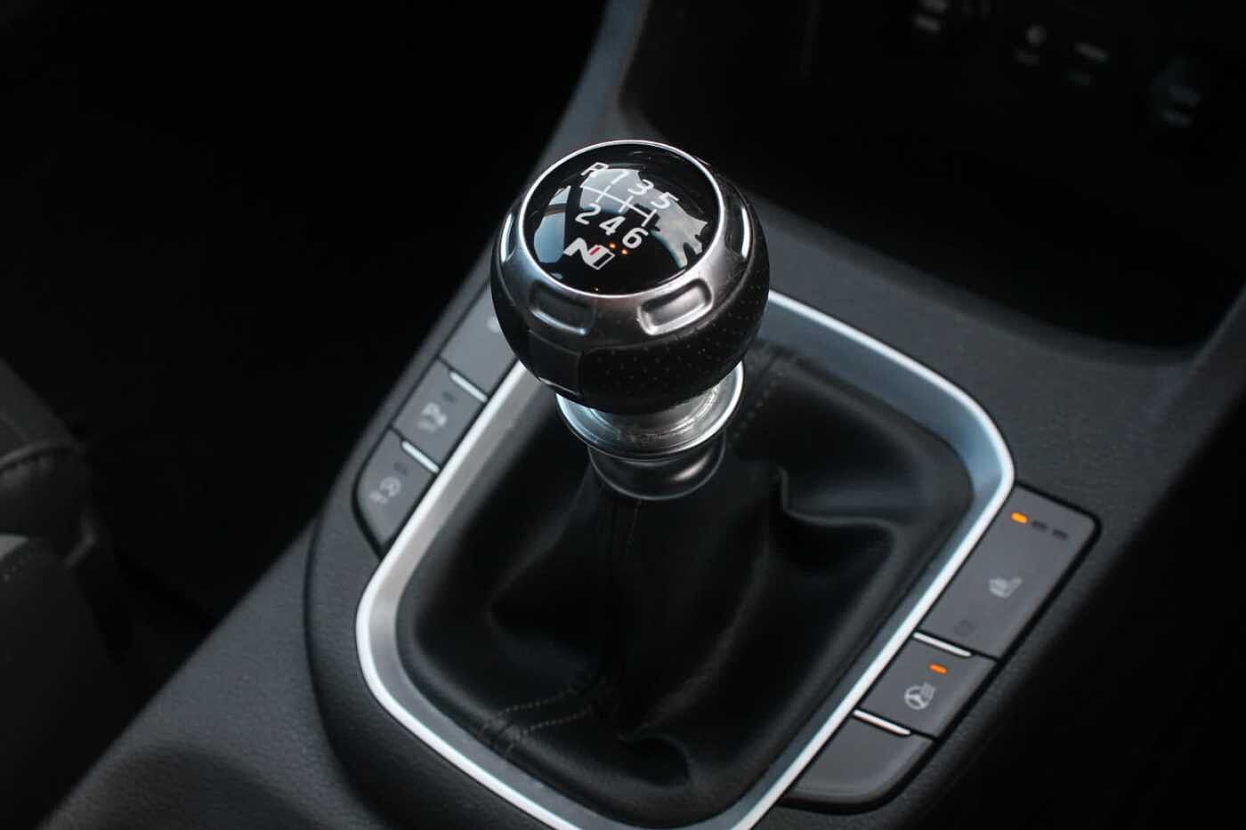 Used Hyundai i30 2019 for sale - 77116079: Photo 23