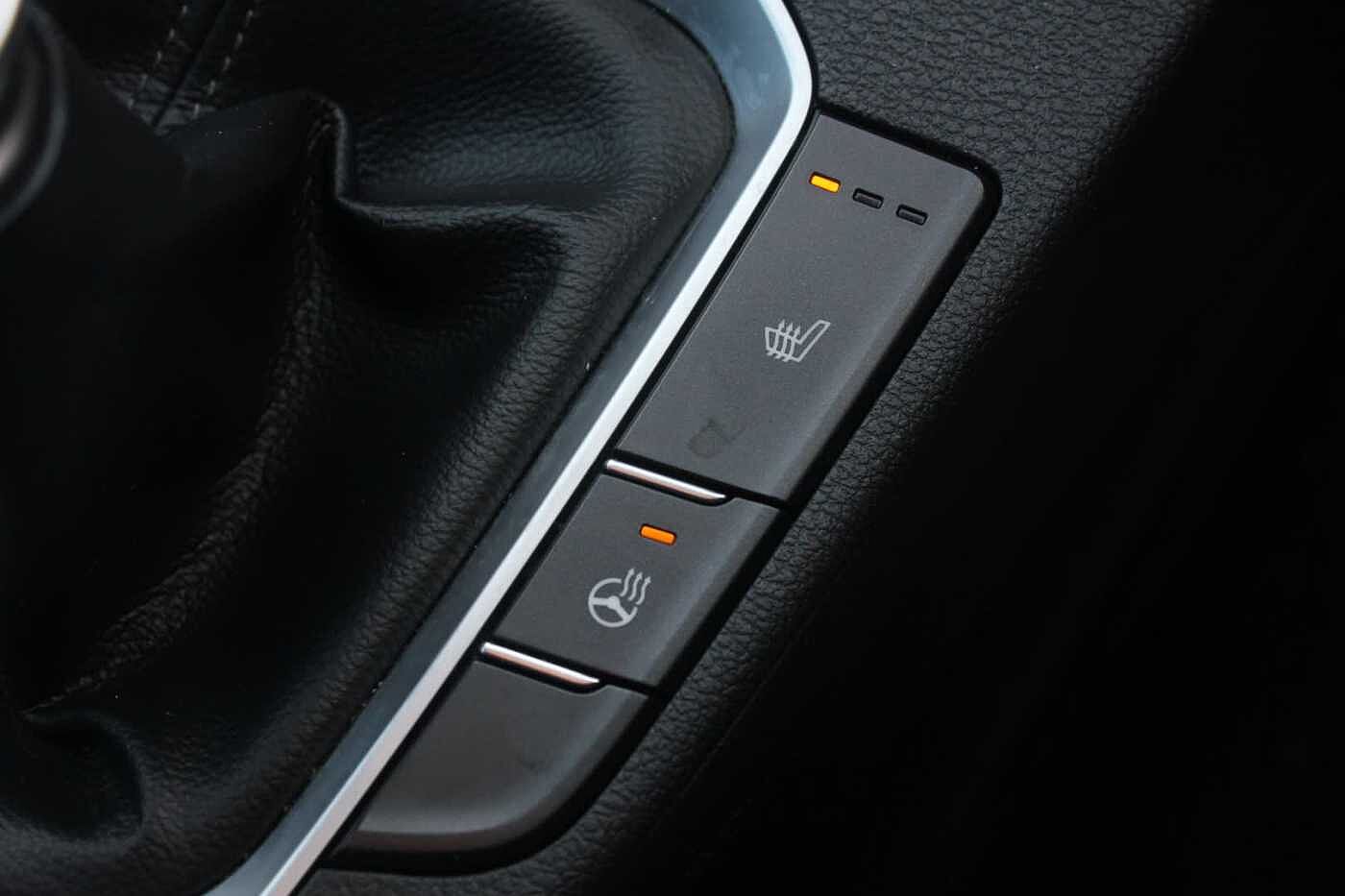 Used Hyundai i30 2019 for sale - 77116079: Photo 24