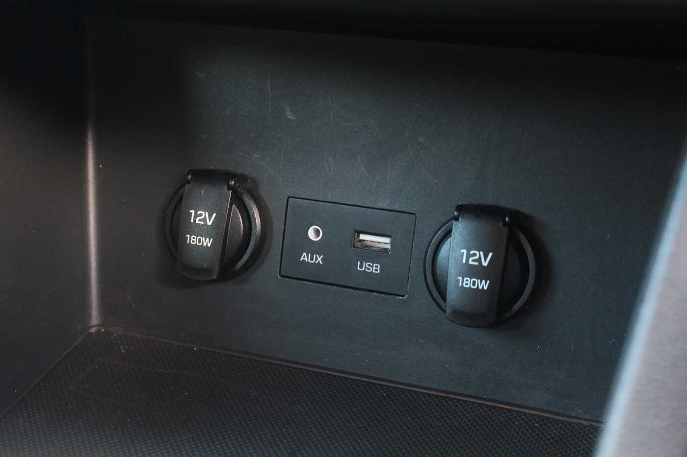 Used Hyundai i30 2019 for sale - 77116079: Photo 27