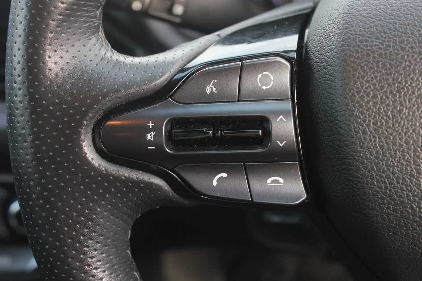 Used Hyundai i30 2019 for sale - 77116079: Photo 28