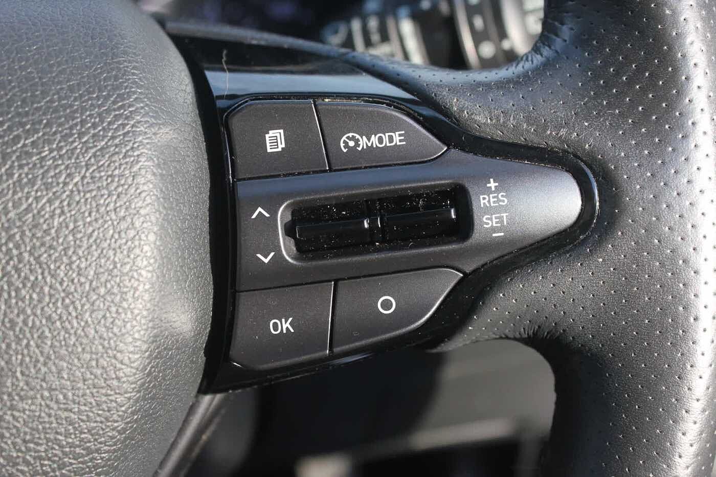 Used Hyundai i30 2019 for sale - 77116079: Photo 29