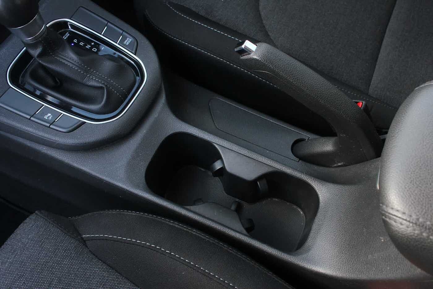 Used Hyundai i30 2022 for sale - 76840671: Photo 14