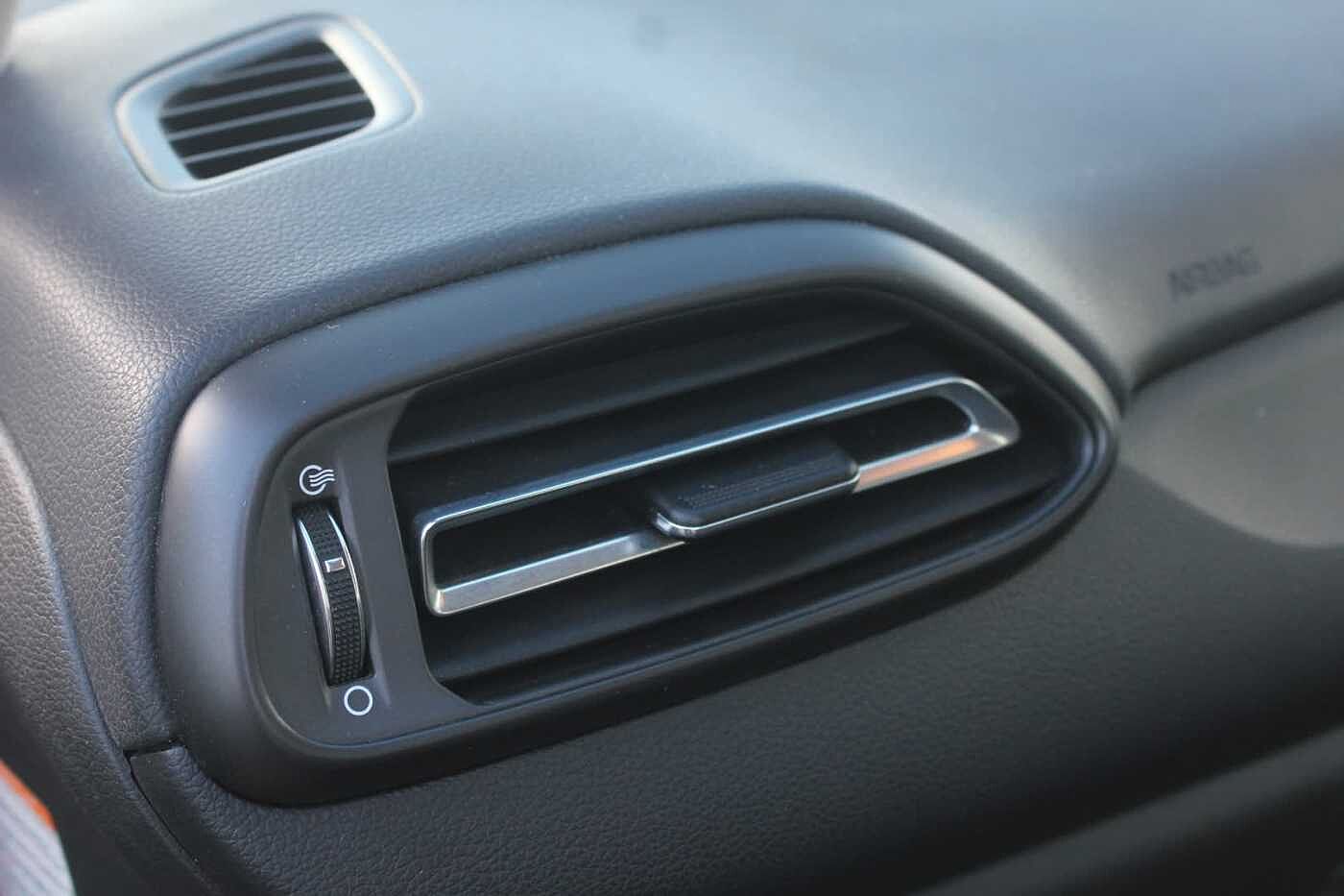 Used Hyundai i30 2022 for sale - 76840671: Photo 15