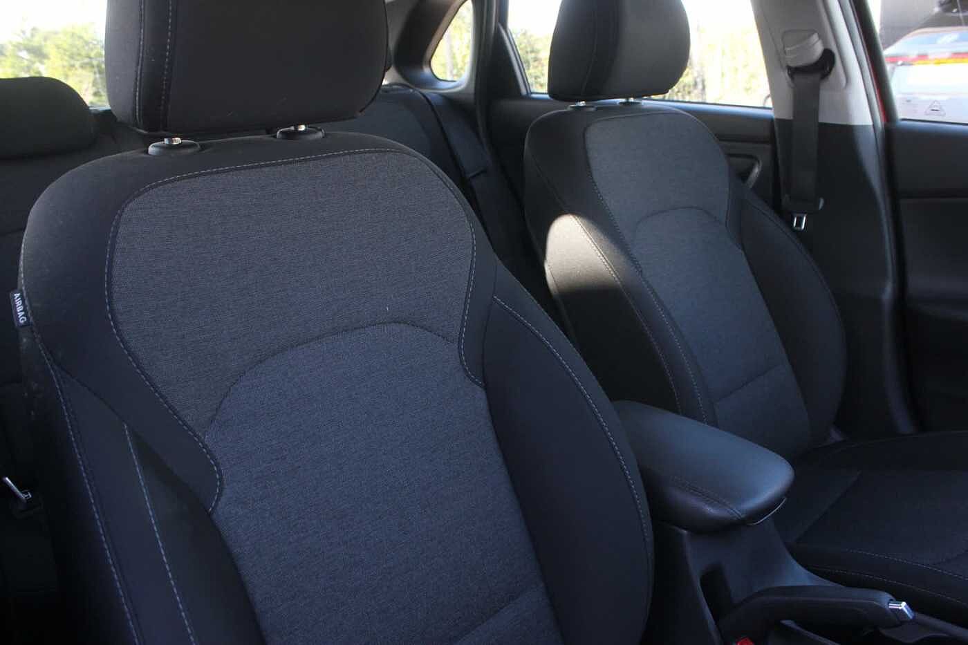 Used Hyundai i30 2022 for sale - 76840671: Photo 16