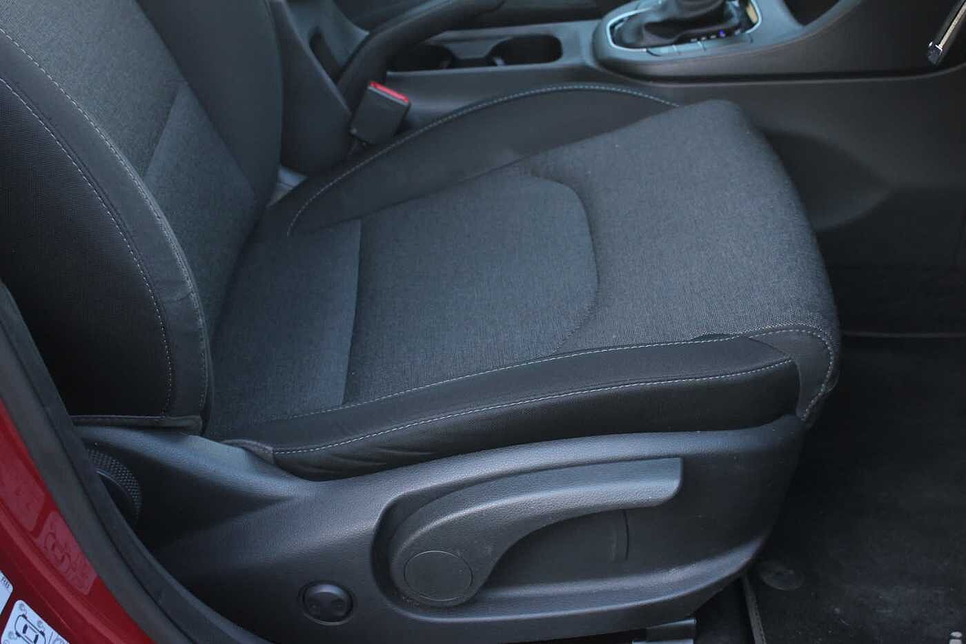 Used Hyundai i30 2022 for sale - 76840671: Photo 17