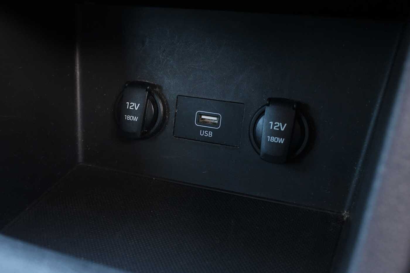 Used Hyundai i30 2022 for sale - 76840671: Photo 24