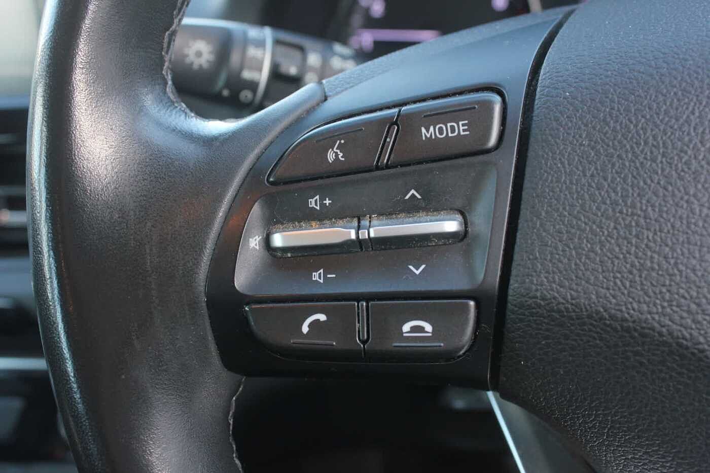 Used Hyundai i30 2022 for sale - 76840671: Photo 28